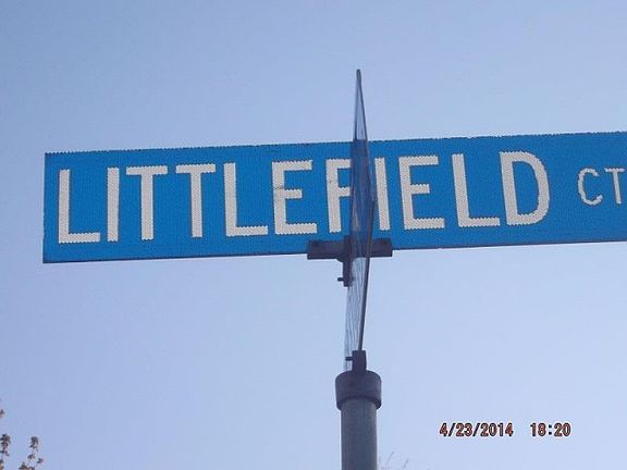 5th image of 6333 Littlefield Ct