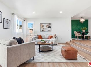 11934 S Van Ness Ave, Hawthorne, CA