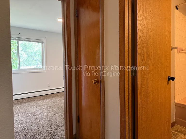 1824 14th St S #3 — Photo 51