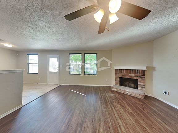 5th image of 317 Indian Blanket Dr