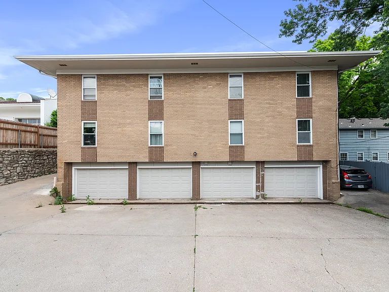 7504 Wyoming St #1 — Photo 2