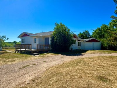 20 Fields Rd, Great Falls, MT, 59405