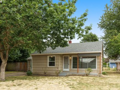 612 SE 11th Ave, Hillsboro, OR, 97123