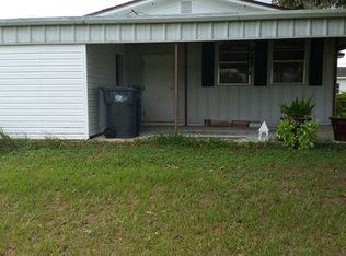 10411 McIntosh Rd, Thonotosassa, FL 33592