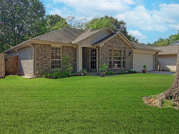 2nd image of 14703 Cypress Meadow Drive
