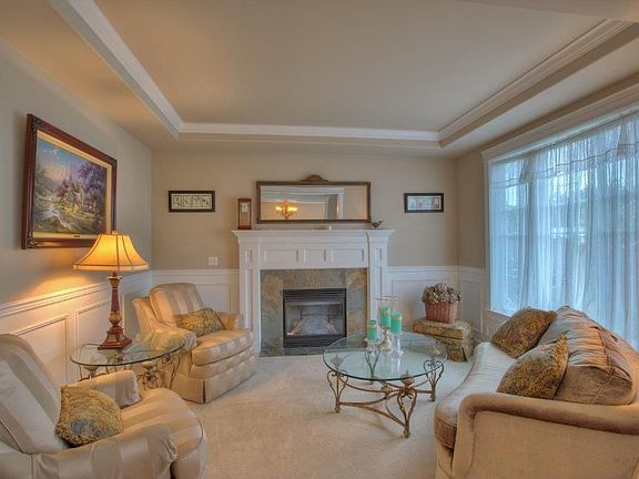 3rd image of 10931 SE 243rd St