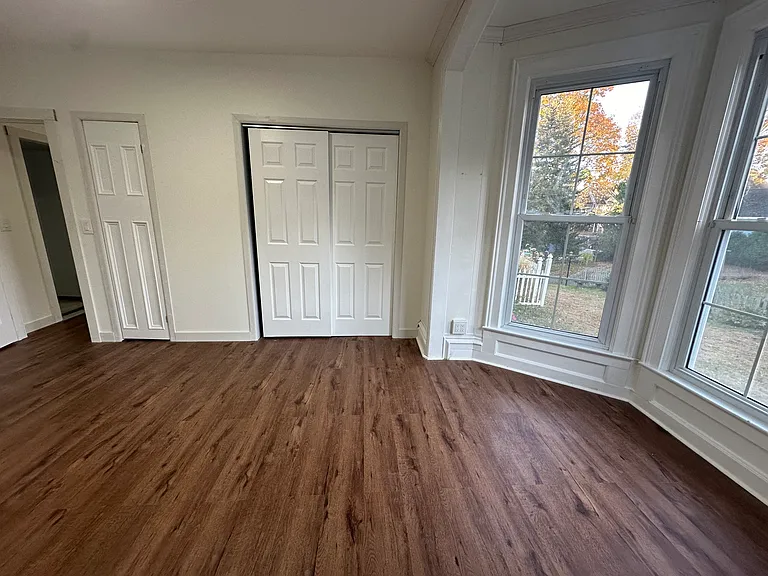 73 Asylum St #1 — Photo 9