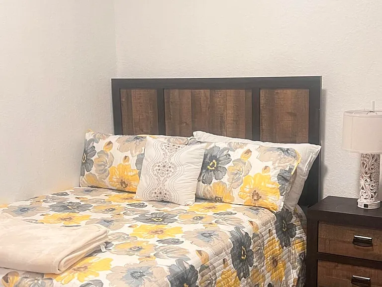 4091 Plumbago Pl — Photo 1