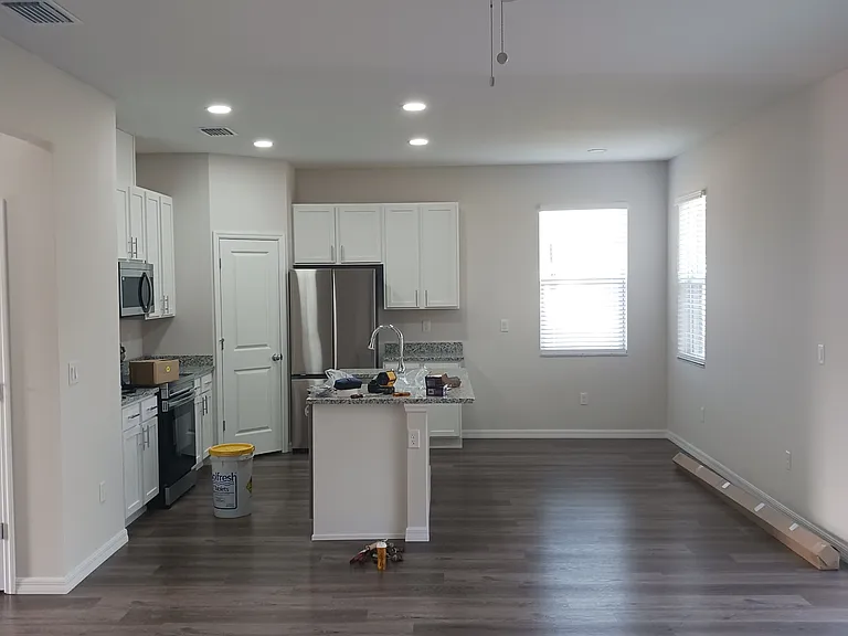 9331C Gentle Ben Ct — Photo 8