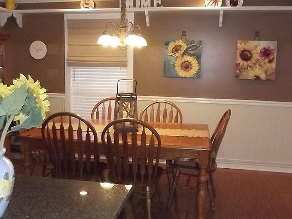 5th image of 8115 E Admiral Doyle Dr