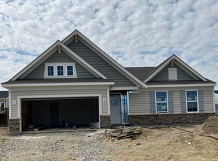 6805 Green Isle Ln, Union, KY 41091