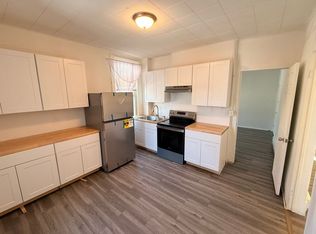 112 N Allen St #2, Albany, NY