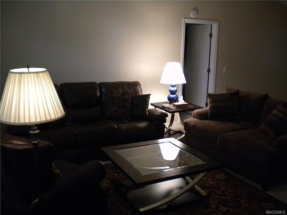 2nd image of 1750 W Learwood Pl