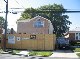 14370 227th St, Springfield Gardens, NY 11413