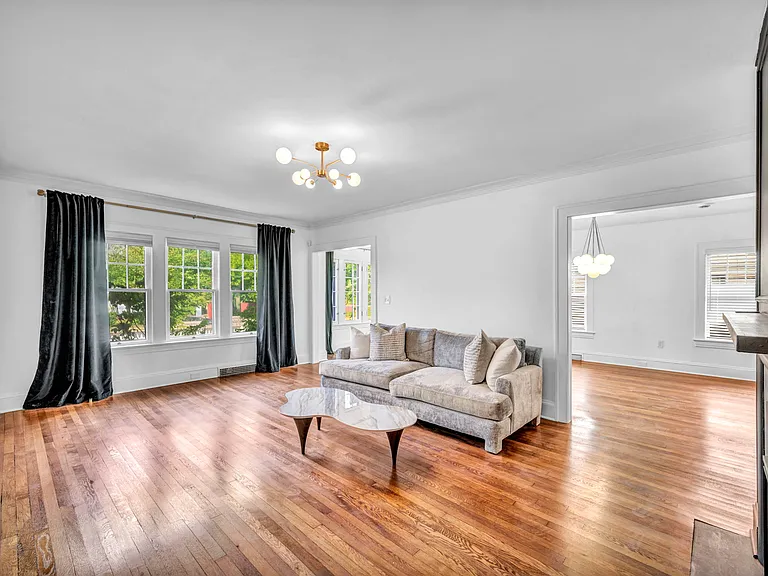 2137 Coventry Rd #1 — Photo 5
