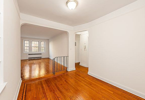 2nd image of 35-30 81st St #3O
