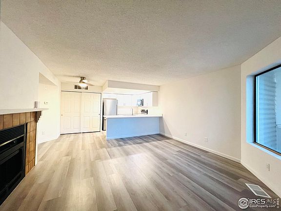 4th image of 8701 N Huron St #8-105
