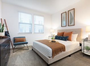 47201 Mission Falls Ct ROOM 1, Fremont, CA 94539