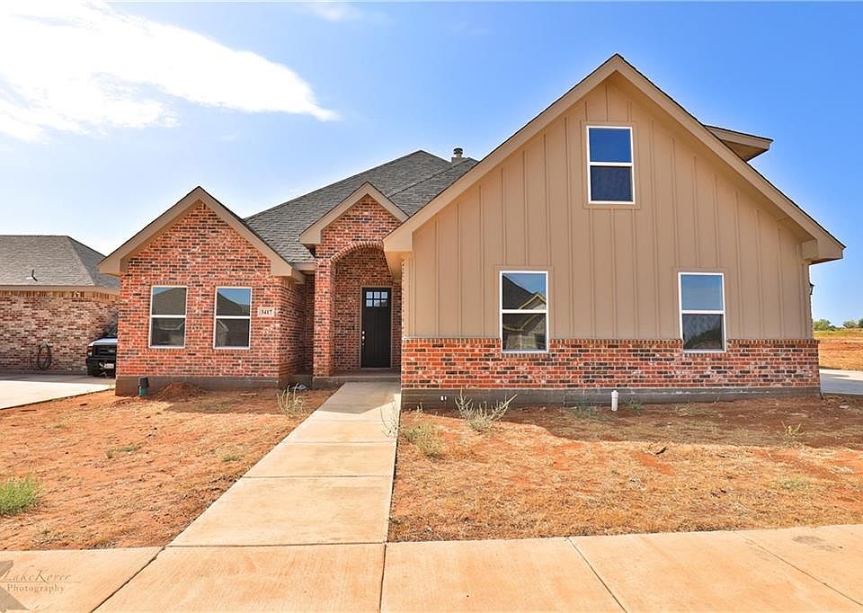 1st image of 3417 Double Eagle Ln