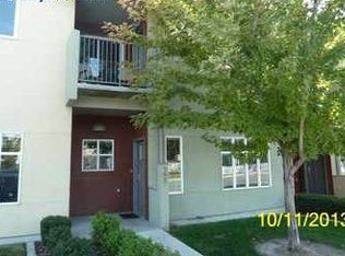 502 S 15th St #102, Boise, ID 83702