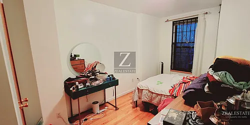 Rented by ZealEstate Group Inc