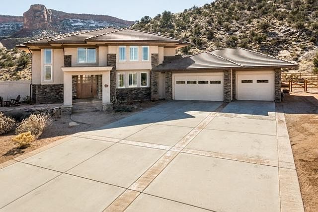 1st image of 1871 S Deer Park Cir