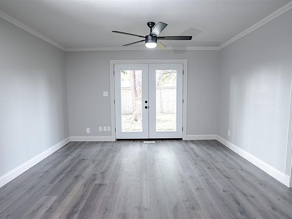 4th image of 2268 Twenty Grand Ave