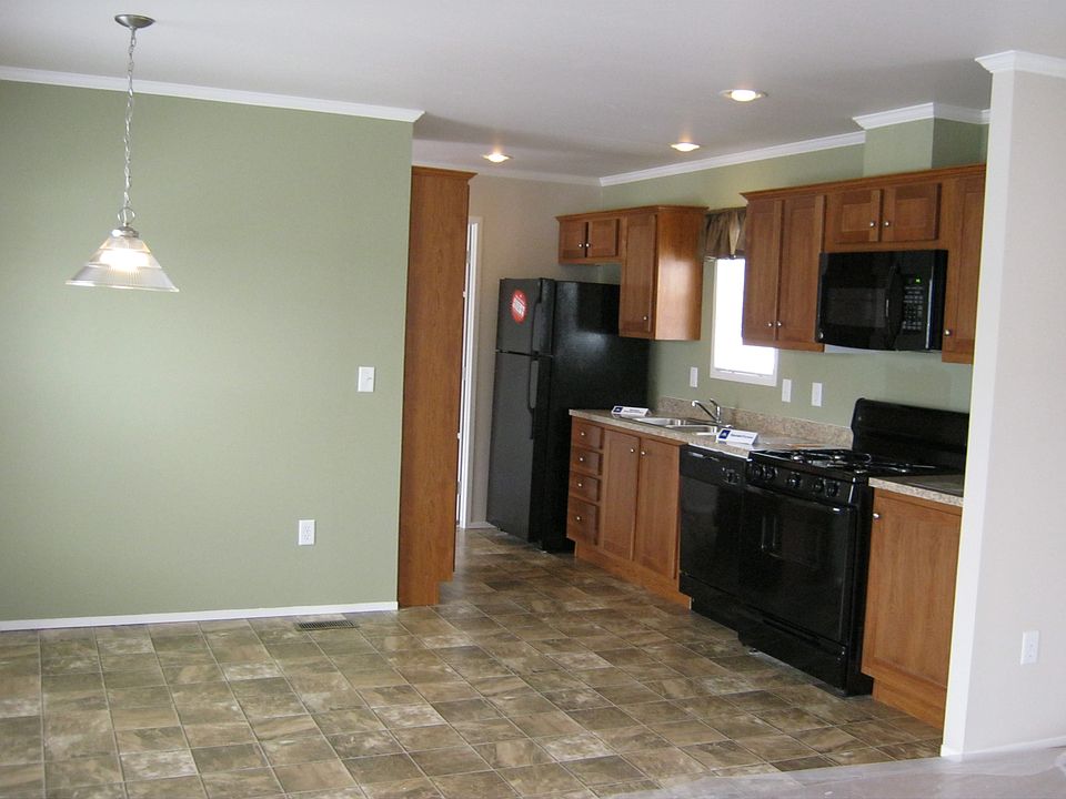 2nd image of 10450 6 Mile Rd Lot 149