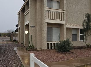 683 W Calle Tuberia, Casa Grande, AZ 85194