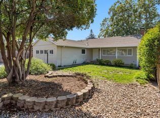 605 Plum St, Novato, CA 94945