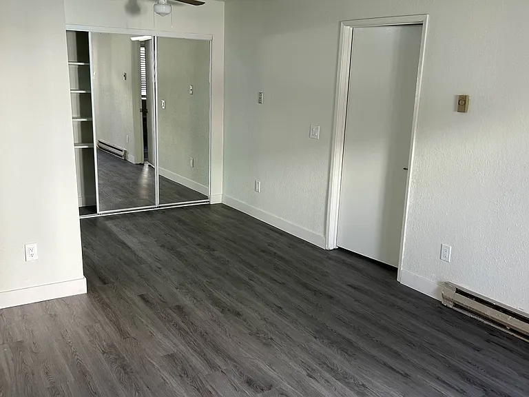 Black Mountain Villas — Photo 39