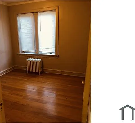 2 bed, 950 sqft, $1,450 — Photo 3