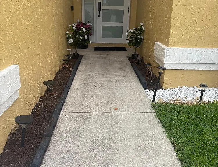 8520 Tourmaline Blvd — Photo 2