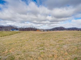 1502 Highway 81 N, Jonesborough, TN 37659