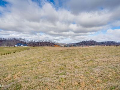 1502 Highway 81 N, Jonesborough, TN, 37659