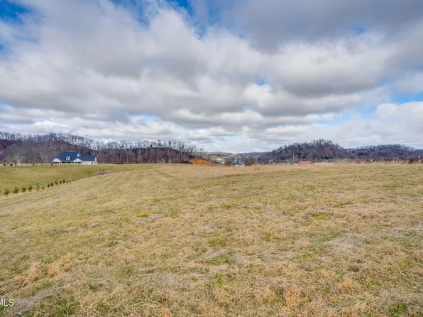 1502 Highway 81 N, Jonesborough, TN 37659