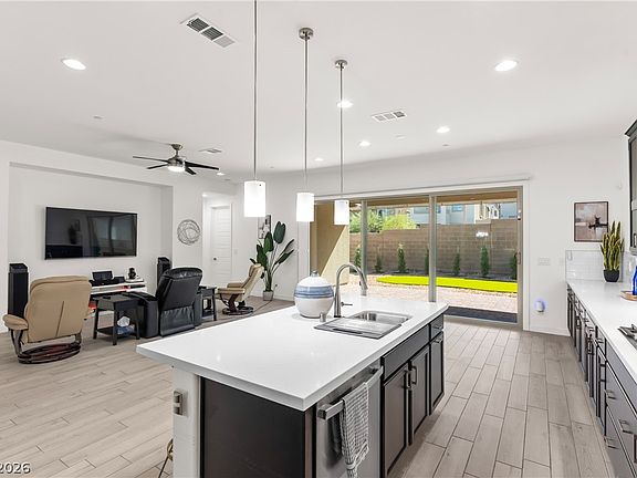 3rd image of 11617 Falcon Gorge Ave