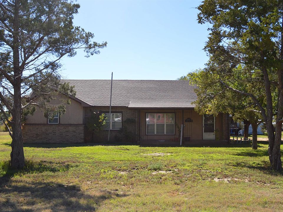 1st image of 11617 County Road 6900