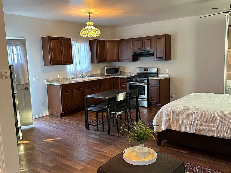 26316 Fairview Ave #ADU — Photo 9