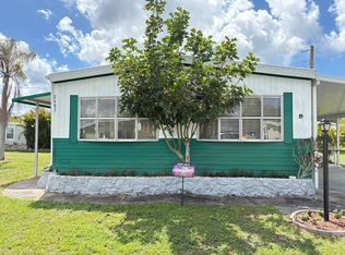 2487 Sylvia Ln, Venice, FL 34292