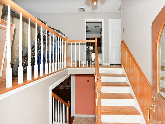 3rd image of 14 Lynmore Avenue