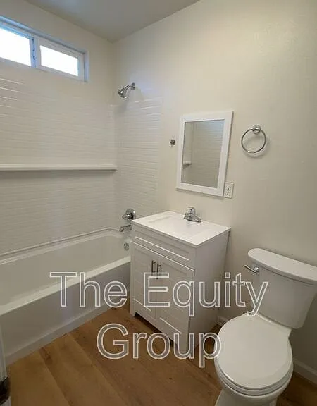 322 S Crespi Ave — Photo 7