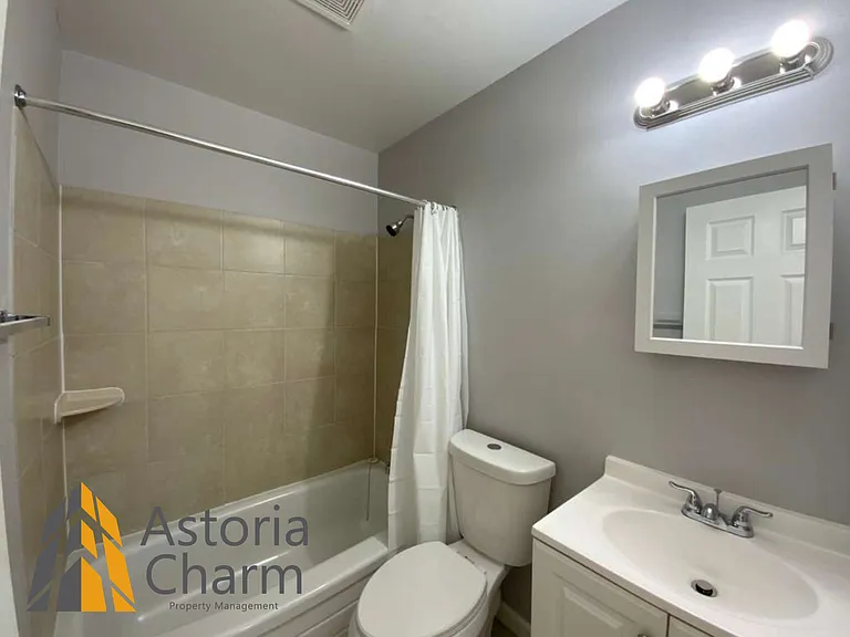 3600 Garrison Blvd #B7 — Photo 16
