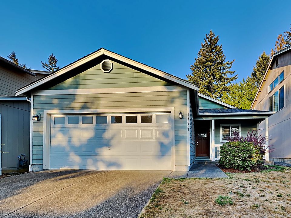 1st image of 13024 66th Avenue Ct E