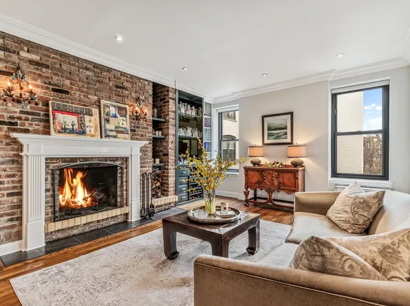 101 West 81st Street 601 image 1 of 11
