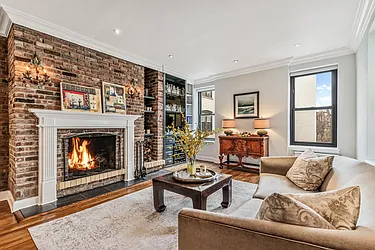 101 West 81st Street