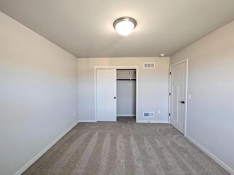 2918 Turnip Way — Photo 19