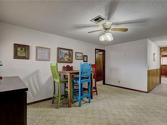 4th image of 4716 SE 22nd St