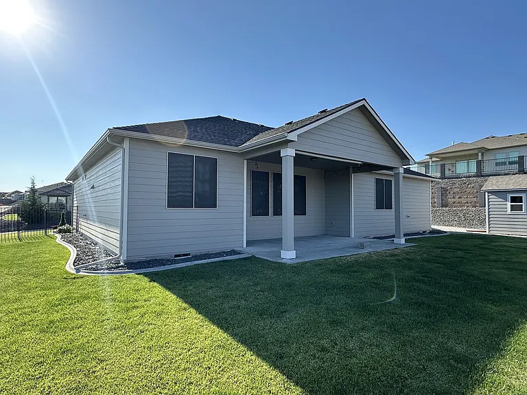 707 Athens Dr — Photo 41
