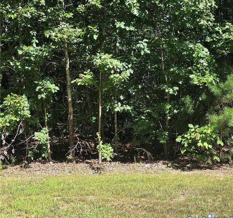 2nd image of 0 Watson Blvd Lot 10